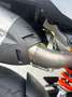 KTM 990 Super Duke R Zwart - thumbnail 8