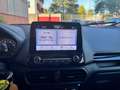 Ford EcoSport 1.0 ecoboost 125CV ST-Line Синій - thumbnail 20