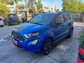 Ford EcoSport 1.0 ecoboost 125CV ST-Line Mavi - thumbnail 4