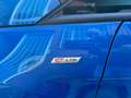 Ford EcoSport 1.0 ecoboost 125CV ST-Line Kék - thumbnail 22