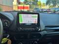 Ford EcoSport 1.0 ecoboost 125CV ST-Line plava - thumbnail 15