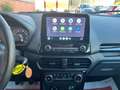 Ford EcoSport 1.0 ecoboost 125CV ST-Line Blau - thumbnail 17