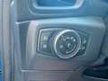 Ford EcoSport 1.0 ecoboost 125CV ST-Line Kék - thumbnail 21