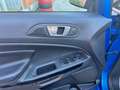 Ford EcoSport 1.0 ecoboost 125CV ST-Line Kék - thumbnail 8