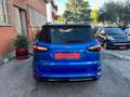 Ford EcoSport 1.0 ecoboost 125CV ST-Line Azul - thumbnail 6