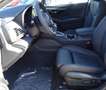 Subaru OUTBACK 2.5i Platinum 2025 Modell Weiß - thumbnail 6