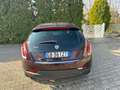 Lancia Delta 1.6 mjt Platino 120cv dpf - thumbnail 5
