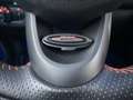 MINI Cooper S Aut. Gris - thumbnail 10
