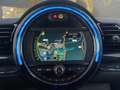 MINI Cooper S Aut. Gris - thumbnail 12