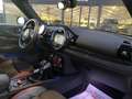 MINI Cooper S Aut. Gris - thumbnail 17