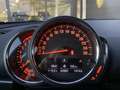 MINI Cooper S Aut. Gris - thumbnail 11