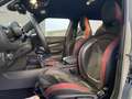 MINI Cooper S Aut. Gris - thumbnail 18