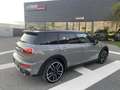 MINI Cooper S Aut. Gris - thumbnail 7