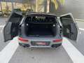 MINI Cooper S Aut. Gris - thumbnail 6