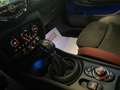 MINI Cooper S Aut. Gris - thumbnail 14