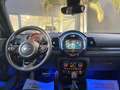 MINI Cooper S Aut. Gris - thumbnail 16