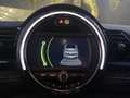MINI Cooper S Aut. Gris - thumbnail 13
