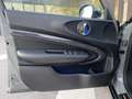 MINI Cooper S Aut. Gris - thumbnail 8