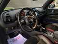 MINI Cooper S Aut. Gris - thumbnail 15