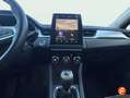 Renault Captur TCe Techno 67kW Rojo - thumbnail 18