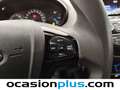 Ford Ka/Ka+ Ka+ 1.19 Ti-VCT Ultimate Blanco - thumbnail 23