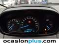 Ford Ka/Ka+ Ka+ 1.19 Ti-VCT Ultimate Blanco - thumbnail 20