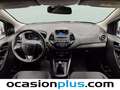 Ford Ka/Ka+ Ka+ 1.19 Ti-VCT Ultimate Blanco - thumbnail 6
