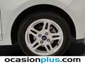 Ford Ka/Ka+ Ka+ 1.19 Ti-VCT Ultimate Blanco - thumbnail 31