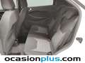 Ford Ka/Ka+ Ka+ 1.19 Ti-VCT Ultimate Blanco - thumbnail 10