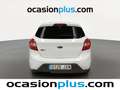 Ford Ka/Ka+ Ka+ 1.19 Ti-VCT Ultimate Blanco - thumbnail 12