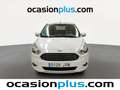Ford Ka/Ka+ Ka+ 1.19 Ti-VCT Ultimate Blanco - thumbnail 11