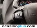 Ford Ka/Ka+ Ka+ 1.19 Ti-VCT Ultimate Blanco - thumbnail 22
