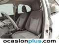 Ford Ka/Ka+ Ka+ 1.19 Ti-VCT Ultimate Blanco - thumbnail 9