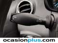 Ford Ka/Ka+ Ka+ 1.19 Ti-VCT Ultimate Blanco - thumbnail 21