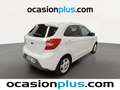 Ford Ka/Ka+ Ka+ 1.19 Ti-VCT Ultimate Blanco - thumbnail 4