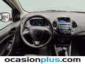 Ford Ka/Ka+ Ka+ 1.19 Ti-VCT Ultimate Blanco - thumbnail 19