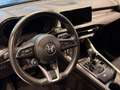 Alfa Romeo Tonale 1.6 diesel 130 CV TCT6 Super Albastru - thumbnail 11