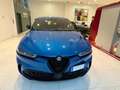 Alfa Romeo Tonale 1.6 diesel 130 CV TCT6 Super Albastru - thumbnail 2