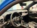 Alfa Romeo Tonale 1.6 diesel 130 CV TCT6 Super Albastru - thumbnail 10