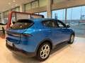 Alfa Romeo Tonale 1.6 diesel 130 CV TCT6 Super Albastru - thumbnail 7