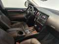 Audi Q7 3.0TDI quattro Tiptronic DPF crna - thumbnail 5