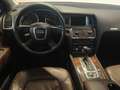 Audi Q7 3.0TDI quattro Tiptronic DPF Fekete - thumbnail 10