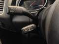 Audi Q7 3.0TDI quattro Tiptronic DPF Siyah - thumbnail 9