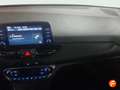 Hyundai i30 1.0 TGDI 48V N Line Gris - thumbnail 18