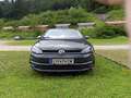 Volkswagen Golf Golf Comfortline 2,0 TDI Comfortline Grau - thumbnail 9