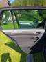 Volkswagen Golf Golf Comfortline 2,0 TDI Comfortline Grau - thumbnail 2