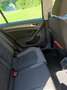 Volkswagen Golf Golf Comfortline 2,0 TDI Comfortline Grau - thumbnail 3