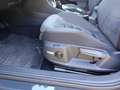 Volkswagen Golf Golf Comfortline 2,0 TDI Comfortline Grau - thumbnail 1