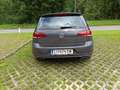 Volkswagen Golf Golf Comfortline 2,0 TDI Comfortline Grau - thumbnail 8