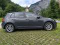 Volkswagen Golf Golf Comfortline 2,0 TDI Comfortline Grau - thumbnail 6